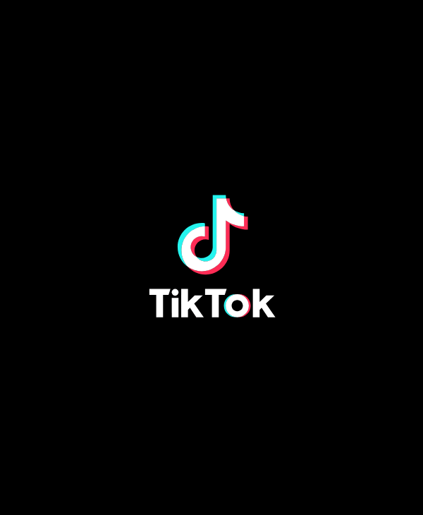 Banging Skeleton TikTok