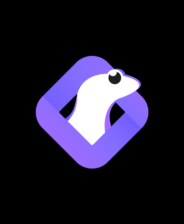 Banging Skeleton Gecko Terminal